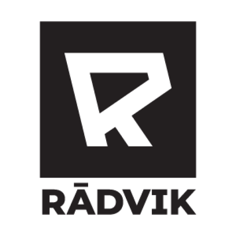 Radvik